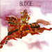 Budgie – Budgie LP vinyl record, image 1 of 2