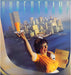 Supertramp – Breakfast In America LP vinyl record, image 1 of 3