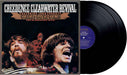 Chronicle - The 20 Greatest Hits – Creedence Clearwater Revival, John Fogerty (2xLP) LP vinyl record, image 2 of 3