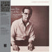 The Bill Evans Trio, Scott LaFaro – Sunday At The Village Vanguard (Craft / Riverside) LP vinyl record, image 1 of 2