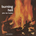 John Lee Hooker – Burning Hell (The Bluesville Series from Craft Recordings and Acoustic Sounds) - Image 1