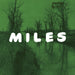 The Miles Davis Quintet – Miles - Image 1