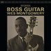 Wes Montgomery  – Boss Guitar (Original Jazz Classics Series) - Image 1