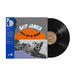 Skip James – Devil Got My Woman ( Bluesville Acoustic Sounds Series) LP vinyl record, image 2 of 2