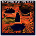Woodface – Crowded House LP vinyl record, image 1 of 2