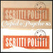 Scritti Politti – Cupid & Psyche 85 - Image 1