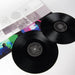 Cut Copy – In Ghost Colours (2xLP) LP vinyl record, image 3 of 3