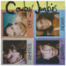 Cowboy Junkies – Whites Off Earth Now!! (Half-Speed Remaster) - Image 1