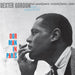 Our Man In Paris – Dexter Gordon (Blue Note Classic) - Image 1