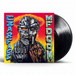 Czarface, MF Doom – Czarface Meets Metal Face LP vinyl record, image 2 of 3