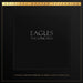 Eagles – The Long Run (2xLP) (LP, Vinyl Record Album)