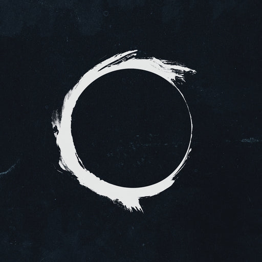 Ólafur Arnalds – ...And They Have Escaped The Weight Of Darkness (LP, Vinyl Record Album)