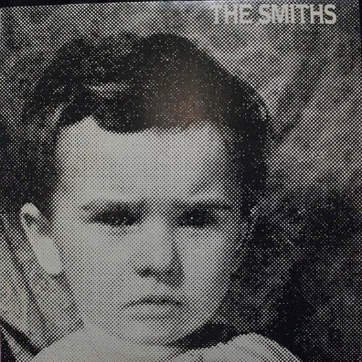 The Smiths – That Joke Isn't Funny Anymore (LP, Vinyl Record Album)