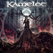 Kamelot – The Awakening (2xLP) (LP, Vinyl Record Album)