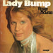 Penny McLean – Lady Bump (LP, Vinyl Record Album)