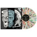 Knocked Loose – Laugh Tracks (Bone W Rainbow Splatter) - Image 2