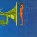 Miles Davis – Big Fun (2xLP) LP vinyl record, image 1 of 2