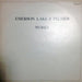 Emerson, Lake & Palmer – Works (Volume 2) (LP, Vinyl Record Album)