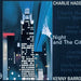 Charlie Haden, Kenny Barron – Night And The City (2xLP) (LP, Vinyl Record Album)