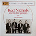 1928 Volume Three – Red Nichols And His Five Pennies (LP, Vinyl Record Album)