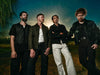 The Temper Trap – Sungazer LP vinyl record, image 3 of 3