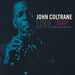 John Coltrane – Live At The Village Vanguard (LP, Vinyl Record Album)
