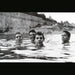 Slint – Spiderland LP vinyl record, image 1 of 2