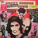 "The Rocky Horror Picture Show" Original Cast – The Rocky Horror Picture Show (LP, Vinyl Record Album)