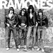 Ramones – Ramones (LP, Vinyl Record Album)
