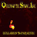 Queens Of The Stone Age – Lullabies To Paralyze (LP, Vinyl Record Album)