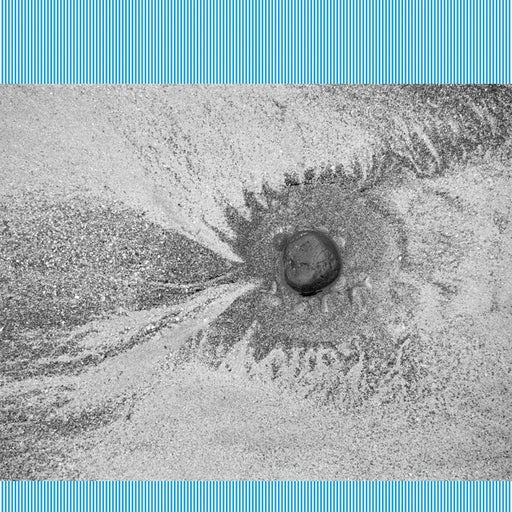 Four Tet – New Energy (LP, Vinyl Record Album)