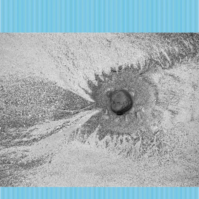 Four Tet – New Energy (LP, Vinyl Record Album)