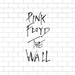 Pink Floyd – The Wall (2xLP) LP vinyl record, image 1 of 3