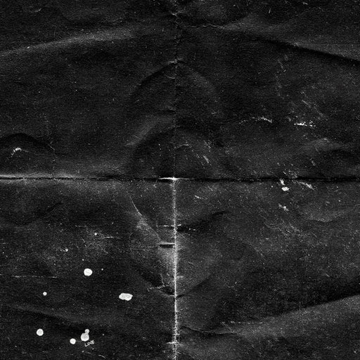 Lykke Li – Wounded Rhymes (Anniversary Edition) (2xLP) (LP, Vinyl Record Album)