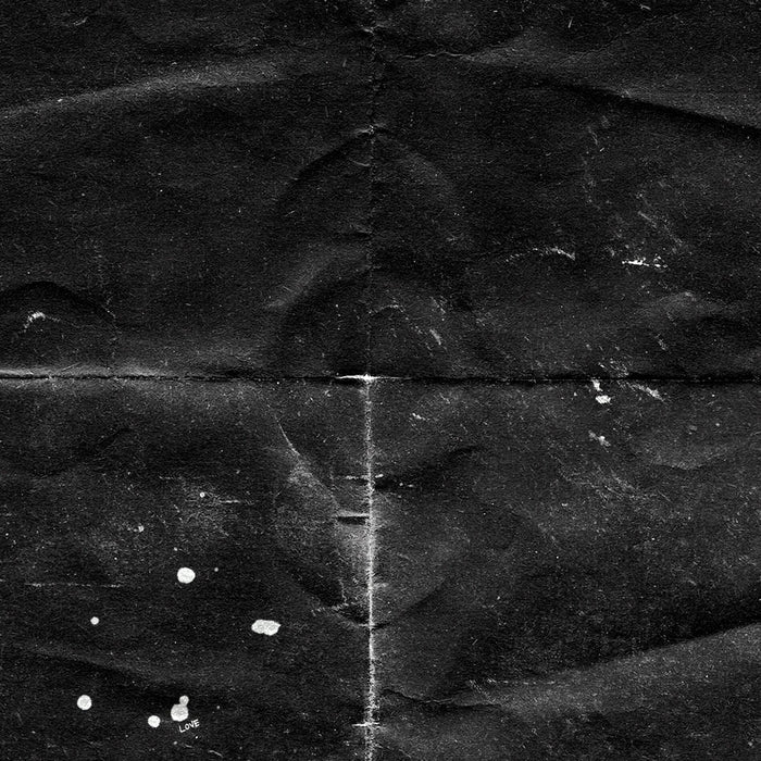 Lykke Li – Wounded Rhymes (Anniversary Edition) (2xLP) (LP, Vinyl Record Album)