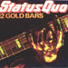 Status Quo – 12 Gold Bars (LP, Vinyl Record Album)