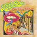 Steely Dan – Can't Buy A Thrill (LP, Vinyl Record Album)