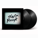 Daft Punk – Human After All (2xLP) LP vinyl record, image 2 of 3