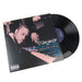D'Angelo – Live At The Jazz Cafe, London: The Complete Show (2xLP) LP vinyl record, image 3 of 3