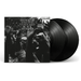 Black Messiah – D'Angelo, The Vanguard (2xLP) LP vinyl record, image 2 of 3