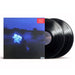Daniel Caesar – Never Enough (2xLP) LP vinyl record, image 3 of 3