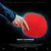 Daniel Lopatin – Marty Supreme OST (2xLP, Clear Vinyl) - Image 1