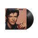 David Bowie – ChangesTwoBowie LP vinyl record, image 3 of 3