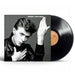 David Bowie – "Heroes" LP vinyl record, image 2 of 3