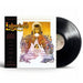 Labyrinth (From The Original Soundtrack Of The Jim Henson Film) – David Bowie, Trevor Jones LP vinyl record, image 2 of 3