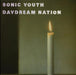 Sonic Youth – Daydream Nation (2xLP) LP vinyl record, image 1 of 2