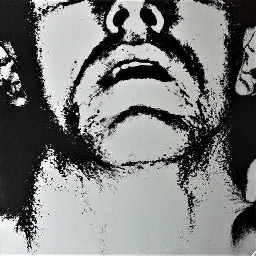 Dropdead – Discography (LP, Vinyl Record Album)