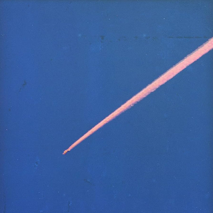 King Krule – The Ooz (LP, Vinyl Record Album)