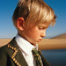 Parcels – Day/Night (2xLP) - Image 1