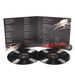 Death Cab For Cutie – Plans (2xLP, 45rpm, Atlantic 75 Series, Analogue Productions) - Image 2